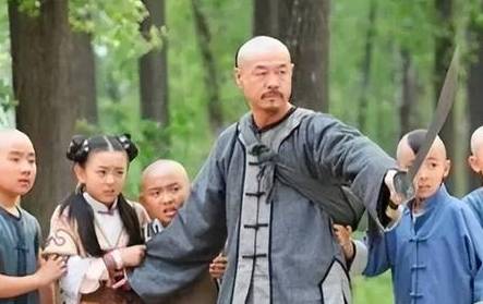 古代历史图片