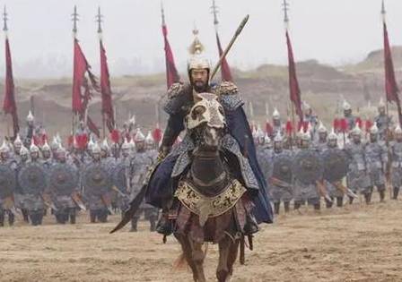 宋朝历史图片