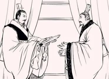 共和行政历史图片