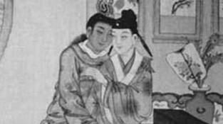 陈维崧历史图片