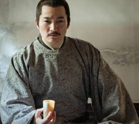 宋朝历史图片