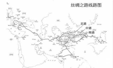 中国历史图片