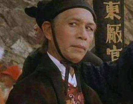 明朝历史图片
