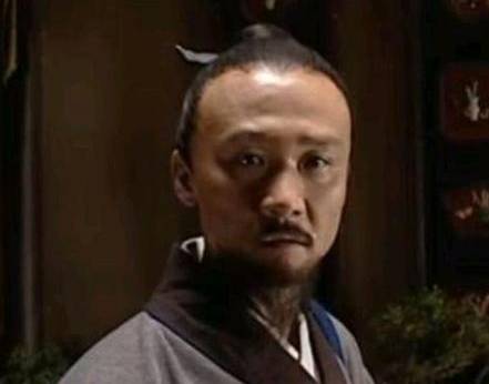 明朝历史图片