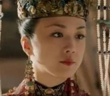 明朝历史图片