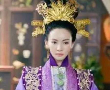 明朝历史图片