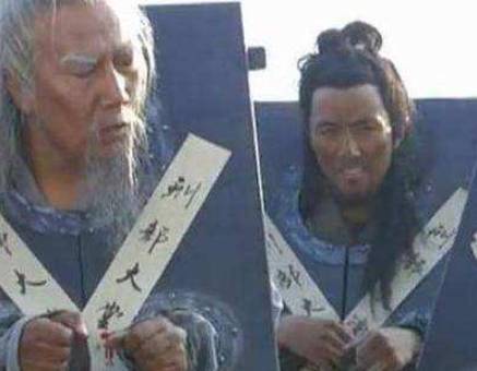 朱元璋历史图片