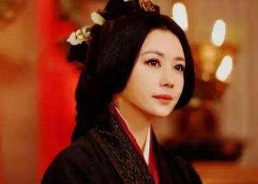 孙鲁班历史图片