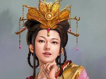 孙鲁班历史图片