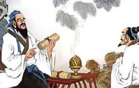 古代历史图片