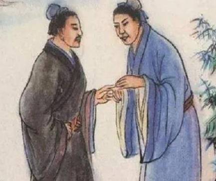 古代历史图片