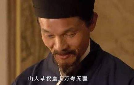乾隆历史图片