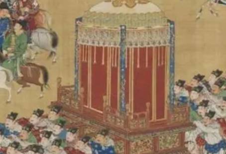 古代历史图片