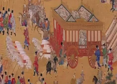 古代历史图片
