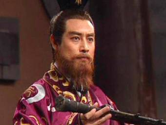 士燮历史图片