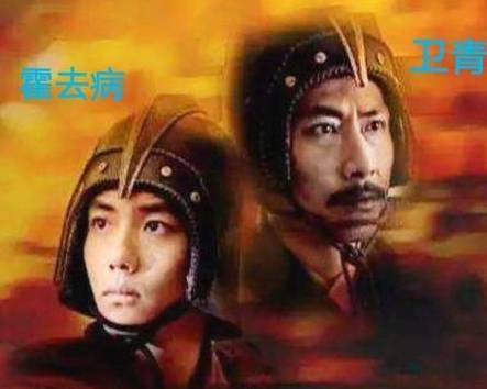 汉朝历史图片