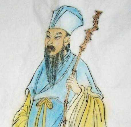 宋朝历史图片