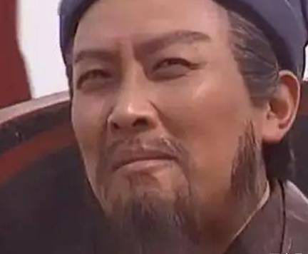 蜀汉历史图片