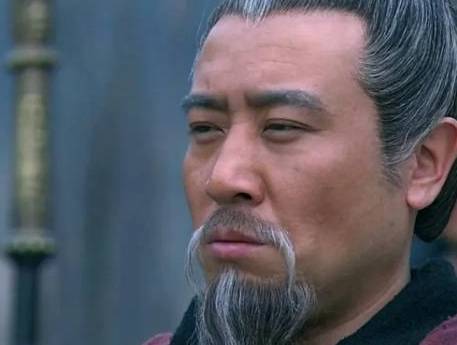 蜀汉历史图片