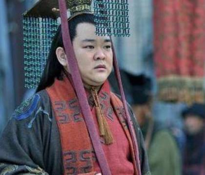 蜀汉历史图片
