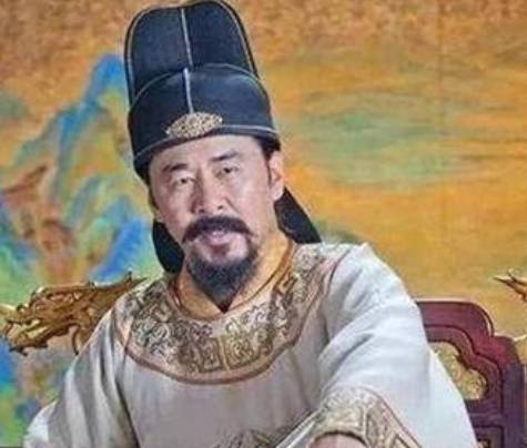赵恒历史图片