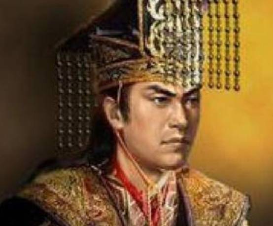 北魏历史图片