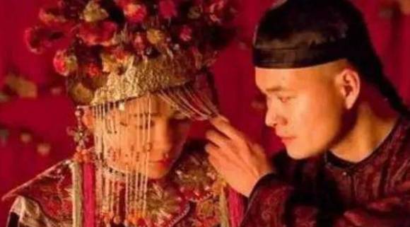 古代历史图片