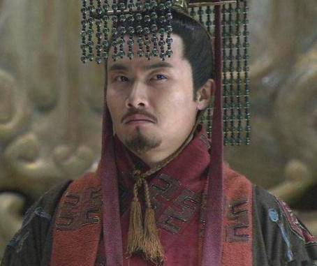 古代历史图片