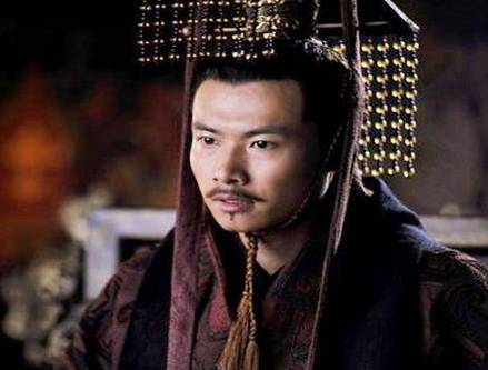 古代历史图片