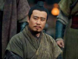 赵云历史图片