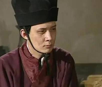 古代历史图片