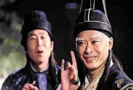古代历史图片