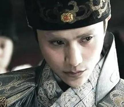 古代历史图片