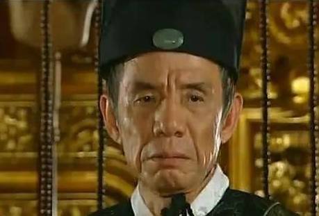 古代历史图片