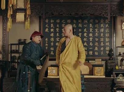 古代历史图片