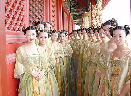 古代历史图片