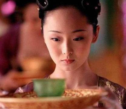 古代历史图片