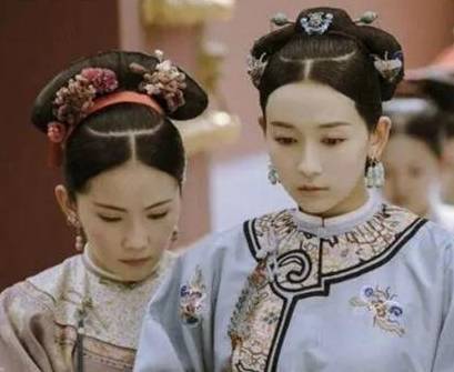 古代历史图片