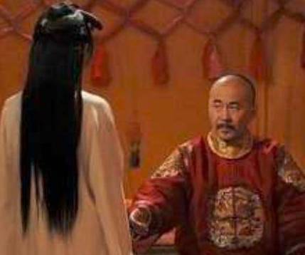 清朝历史图片