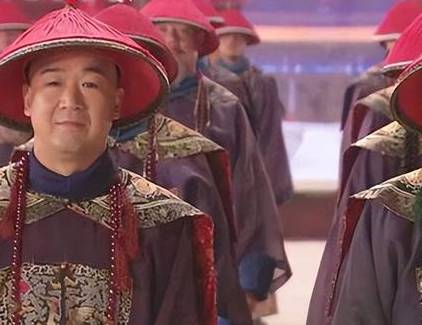 嘉庆历史图片