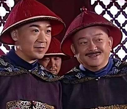 嘉庆历史图片