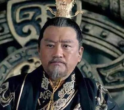宋朝历史图片