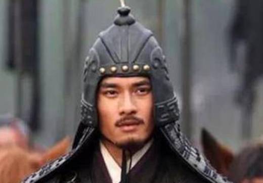 古代历史图片