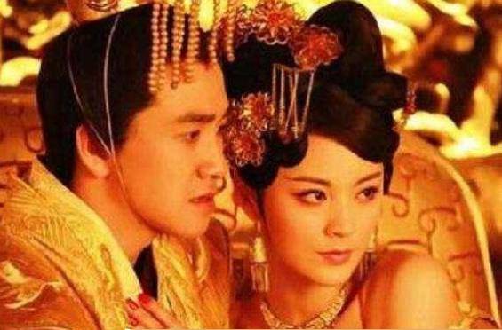 古代历史图片