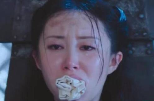 古代历史图片