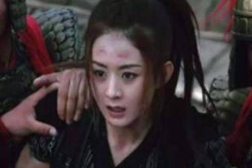 古代历史图片