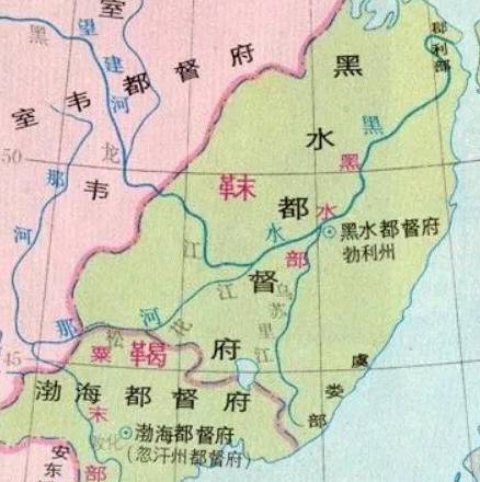宋朝历史图片