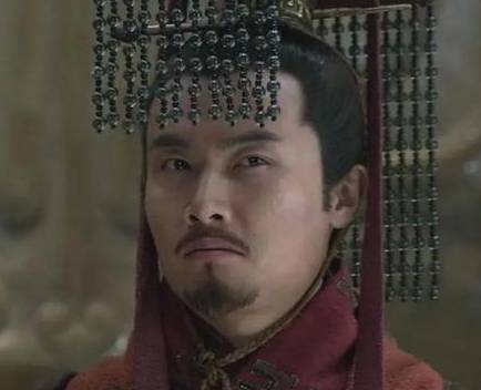 曹魏历史图片