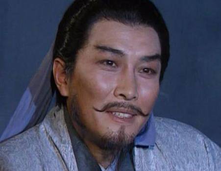 曹魏历史图片