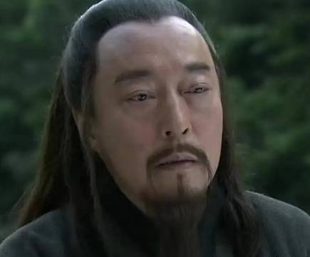曹魏历史图片